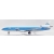 Model McDonnell Douglas MD11 KLM 1:200 PH-KCE