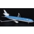 Model McDonnell Douglas MD11 KLM 1:200 PH-KCE