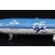 Model McDonnell Douglas MD11 KLM 1:200 PH-KCE