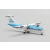 Model ATR 42-300 KLM 1:400