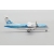 Model ATR 42-300 KLM 1:400