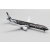 Model Boeing 777-300 AIR NEW ZEALAND 1:400 ZK-OKQ