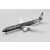 Model Boeing 777-300 AIR NEW ZEALAND 1:400 ZK-OKQ