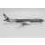 Model Boeing 777-300 AIR NEW ZEALAND 1:400 ZK-OKQ