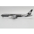 Model Boeing 777-300 AIR NEW ZEALAND 1:400 ZK-OKQ