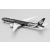 Model Boeing 777-300 AIR NEW ZEALAND 1:400 ZK-OKQ