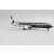 Model Boeing 777-300 AIR NEW ZEALAND 1:400 ZK-OKQ