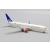 Model Boeing 767-300 SAS Scandinavian 1:400