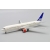 Model Boeing 767-300 SAS Scandinavian 1:400