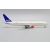 Model Boeing 767-300 SAS Scandinavian 1:400