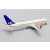 Model Boeing 767-300 SAS Scandinavian 1:400