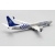 Model Boeing 737-900 KLM Skyteam 1:400 PH-BXO