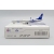 Model Boeing 737-900 KLM Skyteam 1:400 PH-BXO