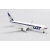 Model Boeing 767-300 LOT 1:400 SP-LPB