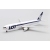 Model Boeing 767-300 LOT 1:400 SP-LPB