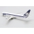 Model Boeing 767-300 LOT 1:400 SP-LPB