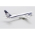 Model Boeing 767-300 LOT 1:400 SP-LPB