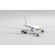 Model Boeing 767-300 LOT 1:400 SP-LPB