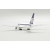 Model Boeing 767-300 LOT 1:400 SP-LPB