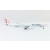 Model Airbus A330-300 Brussels 1:400 OO-SFX