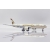 Model Boeing 777-200LR Etihad Airways "2015 Formula 1" A6-LRD 1:400