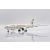 Model Boeing 777-200LR Etihad Airways 