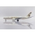 Model Boeing 777-200LR Etihad Airways 