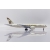Model Boeing 777-200LR Etihad Airways 