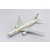 Model Boeing 777-200LR Etihad Airways 