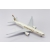 Model Boeing 777-200LR Etihad Airways 
