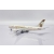 Model Boeing 777-200LR Etihad Airways 