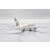 Model Boeing 777-200LR Etihad Airways 