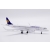 Model Embraer 190 Lufthansa 1:400 D-AECD