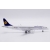 Model Embraer 190 Lufthansa 1:400 D-AECD