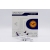 Model Embraer 190 Lufthansa 1:400 D-AECD