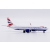 Model Boeing 737MAX8 British Airways 1:400 ZS-ZCA - OSTATNIE SZTUKI!