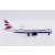 Model Boeing 737MAX8 British Airways 1:400 ZS-ZCA - OSTATNIE SZTUKI!