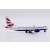 Model Boeing 737MAX8 British Airways 1:400 ZS-ZCA - OSTATNIE SZTUKI!