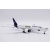 Model Boeing 777F Lufthansa Cargo 1:400 Interactive D-ALFI
