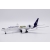 Model Boeing 777F Lufthansa Cargo 1:400 Interactive D-ALFI