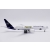 Model Boeing 777F Lufthansa Cargo 1:400 Interactive D-ALFI