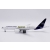 Model Boeing 777F Lufthansa Cargo 1:400 Interactive D-ALFI