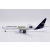 Model Boeing 777F Lufthansa Cargo 1:400 Interactive D-ALFI