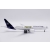 Model Boeing 777F Lufthansa Cargo 1:400 Interactive D-ALFI