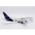 Model Boeing 777F Lufthansa Cargo 1:400 Interactive D-ALFI