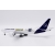Model Boeing 777F Lufthansa Cargo 1:400 Interactive D-ALFI