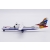 Model ATR 72-200 BRITISH AIRWAYS 1:400 G-BYTP