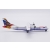 Model ATR 72-200 BRITISH AIRWAYS 1:400 G-BYTP