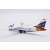 Model ATR 72-200 BRITISH AIRWAYS 1:400 G-BYTP