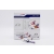 Model ATR 72-200 BRITISH AIRWAYS 1:400 G-BYTP